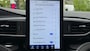 Ford Explorer 3.0 V6 EB PHEV ST-LINE / FULL WHITE EDITION / 20inch / ZWART DAK
