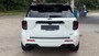 Ford Explorer 3.0 V6 EB PHEV ST-LINE / FULL WHITE EDITION / 20inch / ZWART DAK