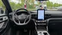 Ford Explorer 3.0 V6 EB PHEV ST-LINE / FULL WHITE EDITION / 20inch / ZWART DAK
