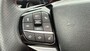 Ford Explorer 3.0 V6 EB PHEV ST-LINE / FULL WHITE EDITION / 20inch / ZWART DAK