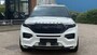 Ford Explorer 3.0 V6 EB PHEV ST-LINE / FULL WHITE EDITION / 20inch / ZWART DAK