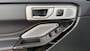 Ford Explorer 3.0 V6 EB PHEV ST-LINE / FULL WHITE EDITION / 20inch / ZWART DAK