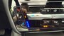 Ford Explorer 3.0 V6 EB PHEV ST-LINE / FULL WHITE EDITION / 20inch / ZWART DAK