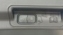 Ford Explorer 3.0 V6 EB PHEV ST-LINE / FULL WHITE EDITION / 20inch / ZWART DAK