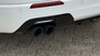 Ford Explorer 3.0 V6 EB PHEV ST-LINE / FULL WHITE EDITION / 20inch / ZWART DAK