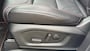 Ford Explorer 3.0 V6 EB PHEV ST-LINE / FULL WHITE EDITION / 20inch / ZWART DAK
