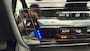 Ford Explorer 3.0 V6 EB PHEV ST-LINE / FULL WHITE EDITION / 20inch / ZWART DAK