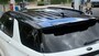 Ford Explorer 3.0 V6 EB PHEV ST-LINE / FULL WHITE EDITION / 20inch / ZWART DAK