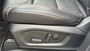 Ford Explorer 3.0 V6 EB PHEV ST-LINE / FULL WHITE EDITION / 20inch / ZWART DAK