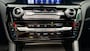 Ford Explorer 3.0 V6 EB PHEV ST-LINE / FULL WHITE EDITION / 20inch / ZWART DAK