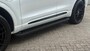 Ford Explorer 3.0 V6 EB PHEV ST-LINE / FULL WHITE EDITION / 20inch / ZWART DAK