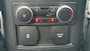 Ford Explorer 3.0 V6 EB PHEV ST-LINE / FULL WHITE EDITION / 20inch / ZWART DAK