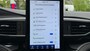 Ford Explorer 3.0 V6 EB PHEV ST-LINE / FULL WHITE EDITION / 20inch / ZWART DAK