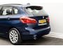 BMW 2-Serie Active Tourer 225xe iPerformance Exec. Plug-In | Stoelverwarming | Climate Control | Navigatie