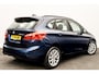 BMW 2-Serie Active Tourer 225xe iPerformance Exec. Plug-In | Stoelverwarming | Climate Control | Navigatie