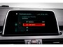 BMW 2-Serie Active Tourer 225xe iPerformance Exec. Plug-In | Stoelverwarming | Climate Control | Navigatie