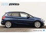 BMW 2-Serie Active Tourer 225xe iPerformance Exec. Plug-In | Stoelverwarming | Climate Control | Navigatie