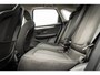 BMW 2-Serie Active Tourer 225xe iPerformance Exec. Plug-In | Stoelverwarming | Climate Control | Navigatie
