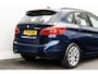 BMW 2-Serie Active Tourer 225xe iPerformance Exec. Plug-In | Stoelverwarming | Climate Control | Navigatie