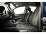 BMW 2-Serie Active Tourer 225xe iPerformance Exec. Plug-In | Stoelverwarming | Climate Control | Navigatie