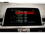 BMW 2-Serie Active Tourer 225xe iPerformance Exec. Plug-In | Stoelverwarming | Climate Control | Navigatie