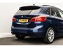BMW 2-Serie Active Tourer 225xe iPerformance Exec. Plug-In | Stoelverwarming | Climate Control | Navigatie