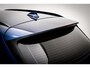 BMW 2-Serie Active Tourer 225xe iPerformance Exec. Plug-In | Stoelverwarming | Climate Control | Navigatie