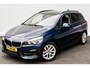 BMW 2-Serie Active Tourer 225xe iPerformance Exec. Plug-In | Stoelverwarming | Climate Control | Navigatie