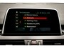 BMW 2-Serie Active Tourer 225xe iPerformance Exec. Plug-In | Stoelverwarming | Climate Control | Navigatie