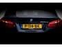 BMW 2-Serie Active Tourer 225xe iPerformance Exec. Plug-In | Stoelverwarming | Climate Control | Navigatie