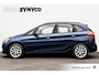 BMW 2-Serie Active Tourer 225xe iPerformance Exec. Plug-In | Stoelverwarming | Climate Control | Navigatie