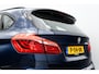 BMW 2-Serie Active Tourer 225xe iPerformance Exec. Plug-In | Stoelverwarming | Climate Control | Navigatie