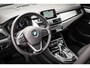 BMW 2-Serie Active Tourer 225xe iPerformance Exec. Plug-In | Stoelverwarming | Climate Control | Navigatie