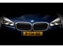 BMW 2-Serie Active Tourer 225xe iPerformance Exec. Plug-In | Stoelverwarming | Climate Control | Navigatie