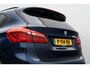 BMW 2-Serie Active Tourer 225xe iPerformance Exec. Plug-In | Stoelverwarming | Climate Control | Navigatie