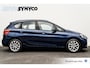BMW 2-Serie Active Tourer 225xe iPerformance Exec. Plug-In | Stoelverwarming | Climate Control | Navigatie