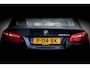 BMW 2-Serie Active Tourer 225xe iPerformance Exec. Plug-In | Stoelverwarming | Climate Control | Navigatie