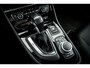 BMW 2-Serie Active Tourer 225xe iPerformance Exec. Plug-In | Stoelverwarming | Climate Control | Navigatie