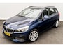 BMW 2-Serie Active Tourer 225xe iPerformance Exec. Plug-In | Stoelverwarming | Climate Control | Navigatie