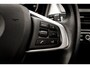 BMW 2-Serie Active Tourer 225xe iPerformance Exec. Plug-In | Stoelverwarming | Climate Control | Navigatie