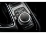 BMW 2-Serie Active Tourer 225xe iPerformance Exec. Plug-In | Stoelverwarming | Climate Control | Navigatie