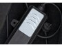 BMW 2-Serie Active Tourer 225xe iPerformance Exec. Plug-In | Stoelverwarming | Climate Control | Navigatie
