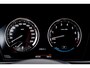 BMW 2-Serie Active Tourer 225xe iPerformance Exec. Plug-In | Stoelverwarming | Climate Control | Navigatie