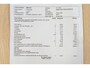 BMW 2-Serie Active Tourer 225xe iPerformance Exec. Plug-In | Stoelverwarming | Climate Control | Navigatie