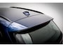 BMW 2-Serie Active Tourer 225xe iPerformance Exec. Plug-In | Stoelverwarming | Climate Control | Navigatie