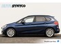 BMW 2-Serie Active Tourer 225xe iPerformance Exec. Plug-In | Stoelverwarming | Climate Control | Navigatie