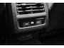 Volkswagen Golf 1.4 eHybrid GTE | Pano | Lane assist | IQ Lights |