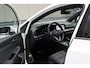 Volkswagen Golf 1.4 eHybrid GTE | Pano | Lane assist | IQ Lights |