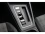 Volkswagen Golf 1.4 eHybrid GTE | Pano | Lane assist | IQ Lights |