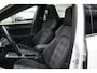 Volkswagen Golf 1.4 eHybrid GTE | Pano | Lane assist | IQ Lights |